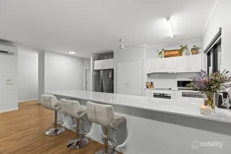 Property photo of 22 Brolga Court Djugun WA 6725