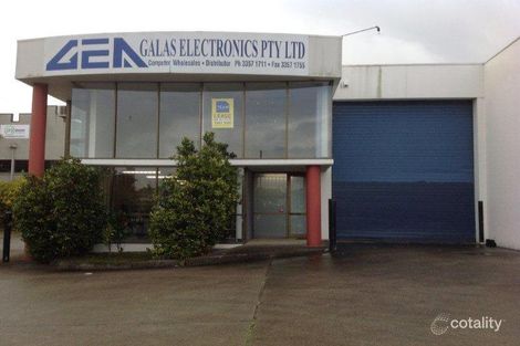 1/101 Newmarket Rd, Windsor, QLD 4030