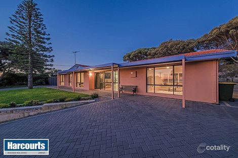 Property photo of 21 Kerr Place Yanchep WA 6035