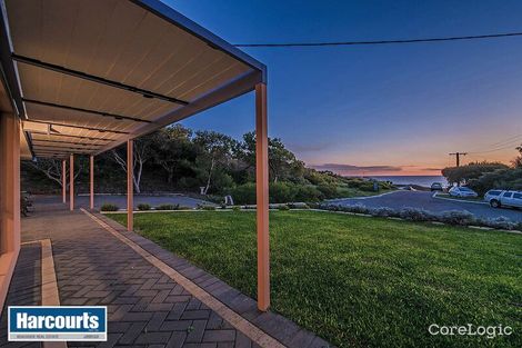 Property photo of 21 Kerr Place Yanchep WA 6035