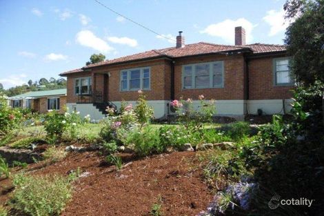 2 Strahan Rd, Newstead, TAS 7250