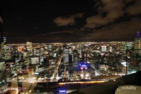 6006/7 Riverside Qy, Southbank, VIC 3006