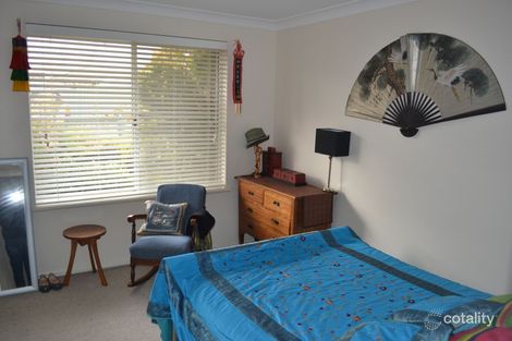 Property photo of 2/16 Warrendine Street Orange NSW 2800