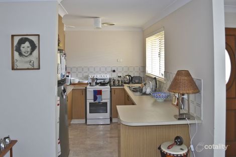 Property photo of 2/16 Warrendine Street Orange NSW 2800