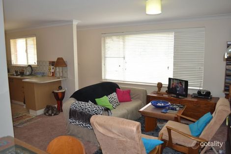 Property photo of 2/16 Warrendine Street Orange NSW 2800