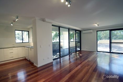 13/1 Boomerang Pl, Woolloomooloo, NSW 2011