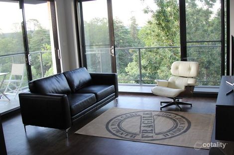 Property photo of 601/4 Masson Street Turner ACT 2612