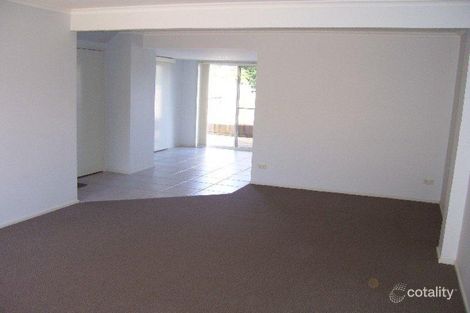 Property photo of 12/3 Advocate Place Banora Point NSW 2486