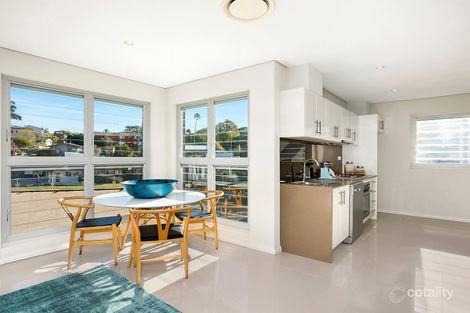 Property photo of 10/26 Wallace Street Waverley NSW 2024