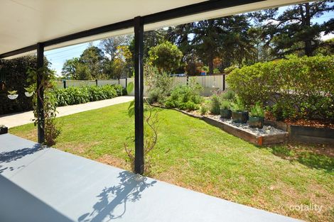 Property photo of 25 Nana Street Nana Glen NSW 2450