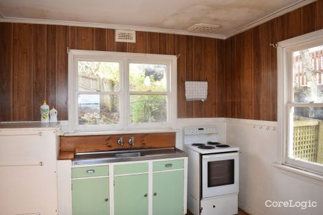 Property photo of 52 Belton Street Acton TAS 7320