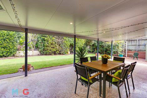 Property photo of 12 Red Jacket Court Palmwoods QLD 4555