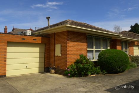 Property photo of 6/6-8 Tollington Avenue Malvern East VIC 3145