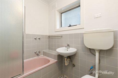 Property photo of 5/22-24 Clifton Street Richmond VIC 3121