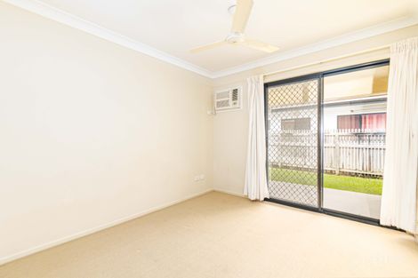 Property photo of 21 Bamboo Crescent Mount Louisa QLD 4814