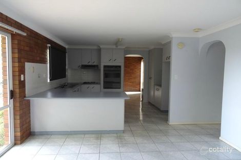 Property photo of 1/32 Marsh Street Stanthorpe QLD 4380