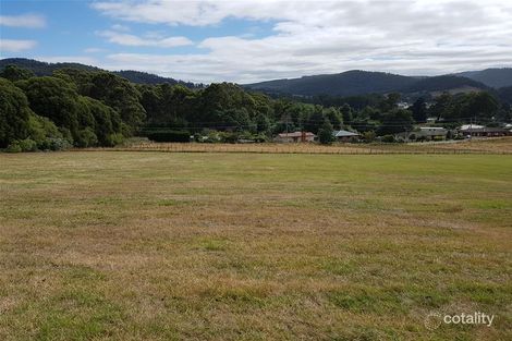 2/8 Elizabeth St, Cygnet, TAS 7112