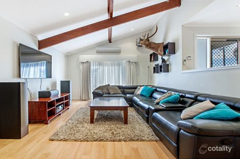Property photo of 6 McGrath Close Kealba VIC 3021