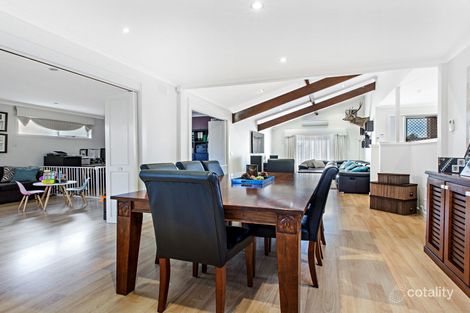 Property photo of 6 McGrath Close Kealba VIC 3021