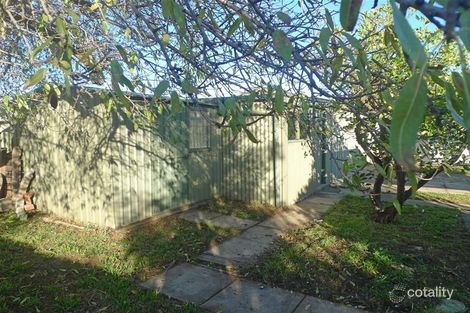 Property photo of 7 Bradman Street Sturt SA 5047