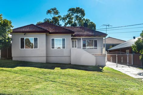 Property photo of 5 Green Street Blacktown NSW 2148