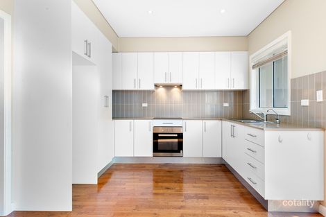 Property photo of 5 Green Street Blacktown NSW 2148