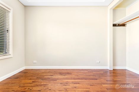 Property photo of 5 Green Street Blacktown NSW 2148