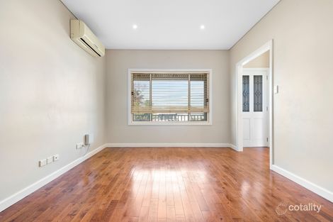 Property photo of 5 Green Street Blacktown NSW 2148
