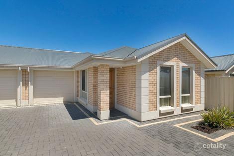 30a Sixth Ave, Ascot Park, SA 5043
