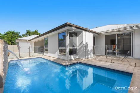 Property photo of 75 Rowland Avenue Wakerley QLD 4154