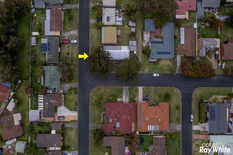 Property photo of 34 Carribean Avenue Forster NSW 2428