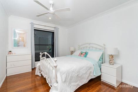 Property photo of 98 Emsworth Street Wynnum QLD 4178