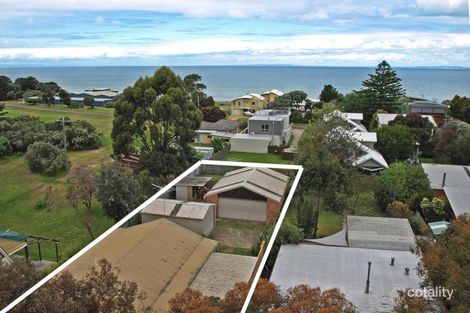 Property photo of 3 Ord Street St Leonards VIC 3223
