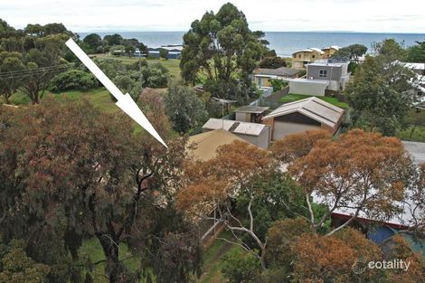 Property photo of 3 Ord Street St Leonards VIC 3223