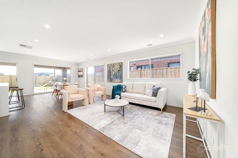 Property photo of 10 Inverloch Avenue Clyde VIC 3978