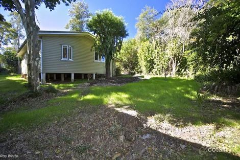 Property photo of 6 Corner Street Brighton QLD 4017