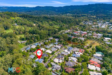 Property photo of 12 Red Jacket Court Palmwoods QLD 4555
