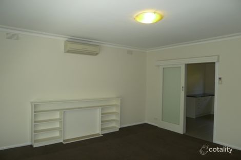 Property photo of 6/6-8 Tollington Avenue Malvern East VIC 3145