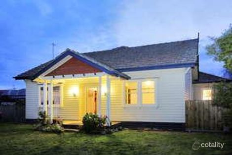 33-35 Elgin St, Sale, VIC 3850