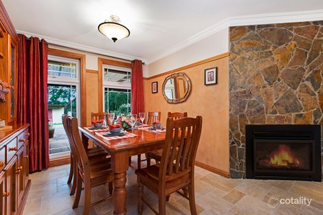 Property photo of 1 Mirrabooka Road Maryknoll VIC 3812