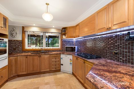 Property photo of 1 Mirrabooka Road Maryknoll VIC 3812