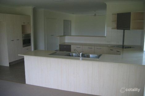 Property photo of 11 Winston Way Pimpama QLD 4209