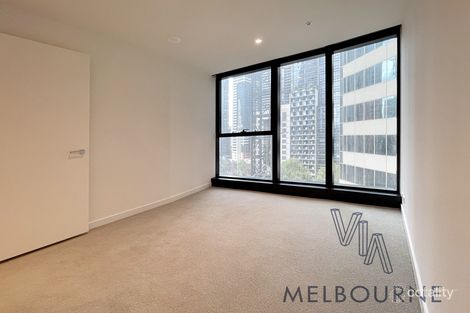 Property photo of 708/370 Queen Street Melbourne VIC 3000