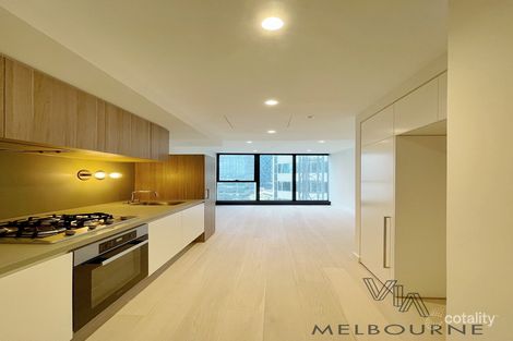 708/370 Queen St, Melbourne, VIC 3000