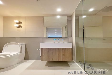Property photo of 708/370 Queen Street Melbourne VIC 3000