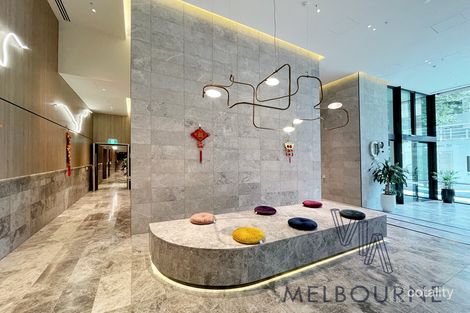 Property photo of 708/370 Queen Street Melbourne VIC 3000