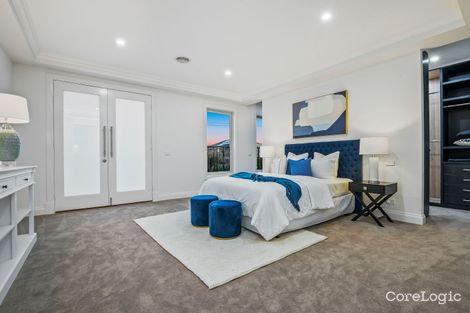 Property photo of 11 Arianne Road Glen Waverley VIC 3150