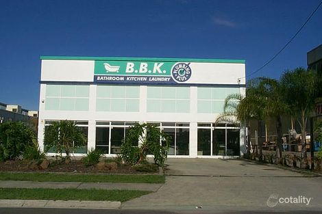 16 Junction Rd, Burleigh Heads, QLD 4220