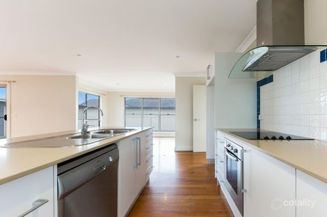 Property photo of 39A Kalingo Street Bellbird NSW 2325