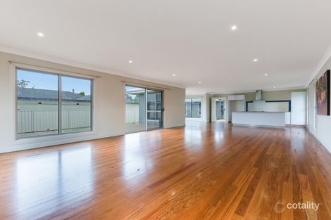 Property photo of 39A Kalingo Street Bellbird NSW 2325